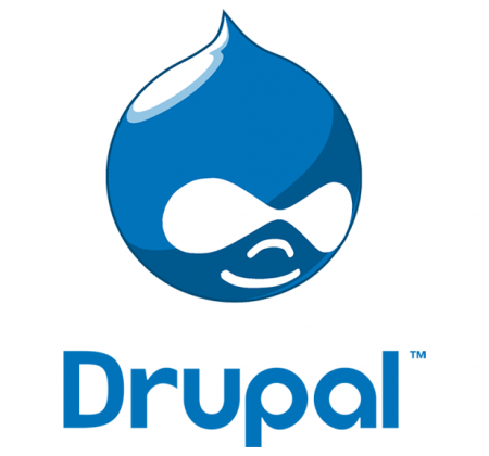 Drupal Tutorial: Remove System CSS and JS files